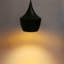 Danika 1 - Light Geometric Pendant-2007920196