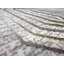 Tapis moderne moderne minimaliste abstrait 9 x 12 pour tapis de salon-1239089179