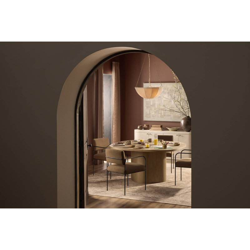 TEAGUE 3 - Light Pendant