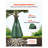 4-Pack Tree Watering Bag Slow Release System - 20 Gallon Drip Irrigation for Deep Root Hydration