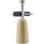 Lampe de table Stone-1302984748-1302984745