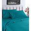Ensemble de draps en coton de qualité égyptienne 600 fils Oban-61022689-61022703