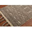 Tapis oriental marocain en laine fait à la main 2 x 3
