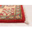 Tapis rouge Finest Ghazni 5 pi 0 po x 6 pi 5 po