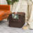 Hiskea Upholstered Ottoman-1845279992