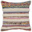 Coussin Dahlia-553092885-553028991
