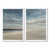 Picture Framed Print n'est pas disponible