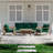 6-Piece Deep Seating Set-917222447-917222417
