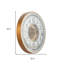 Horloge murale 32 po