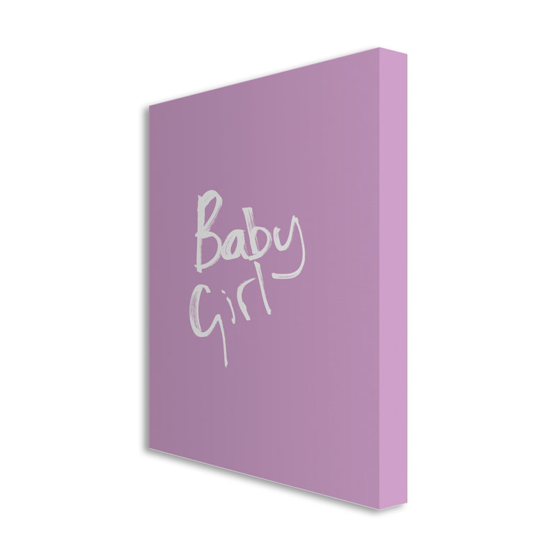 Wrapped Canvas Print, 80 cm H x 60 cm W x 5 cm D