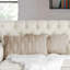 Housses de coussin en fausse fourrure Tatami-125902389