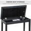Banc de piano Banc de piano-1584397587