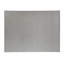 Tapis de jeu Chevron-107389624-107389647