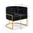 Lanre Upholstered Accent Chair-1309896919