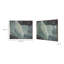 Robey - Impression sur palette encadrée-1570216088