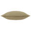 Slub Cotton Square Cushion-121385214-121385215