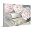 Wrapped Canvas Painting-52988655
