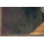 Adriel Abstract Wool Hand Woven Area Rug-23402558