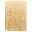 Tapis jaune Kalmanovitz