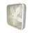 20" Box Fan