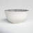 Cambrie 6" Bowl