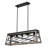 Lisabelle 5 - Light Kitchen Island Pendant-781389348