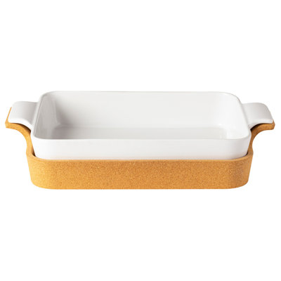 Ensemble Rectangle Baker