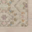Vittoria Cotton Rug-1946015901