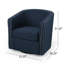 Canapé moderne Modern-1517622423
