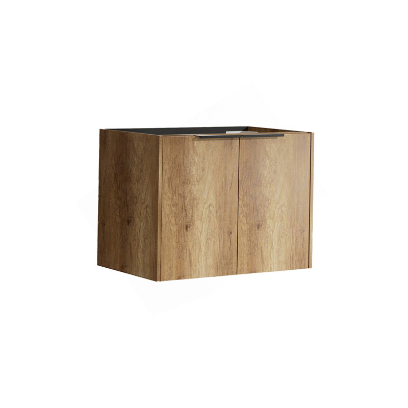 30Inch Bathroom Vantity Without Basin