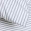 Sheet Set-322713478-322713468