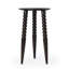 Table de bout Lessing-62184673