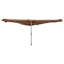 Laci Folding Camping Bed-598119642