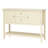 46'' Console Table-2058421555