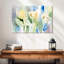 Avery Into The Floral Foothills-115270287