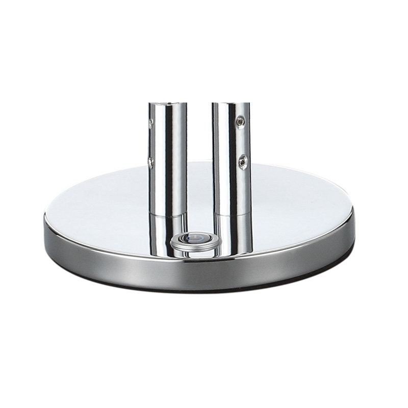 Lampe de table 26 po Tyrol