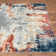 Abstract Indoor Rug