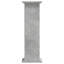 Plant Stand-105620250