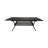 EXPANDABLE DINING TABLE