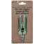 Coupe-ongles pour animaux : petit