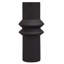 Fabia Vase-464420628
