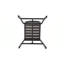 Mason Outdoor Bar Stool