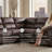 Skandar 2-Piece Sectional-122874872-122874873