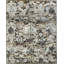 One-of-a-Kind 7'10" X 10' Area Rug