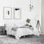Achillefs Bed-1386254276-1385455585