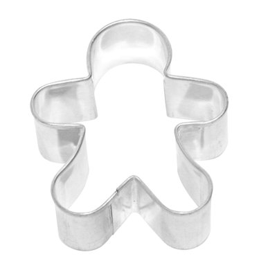 Birkmann Cookie Cutter