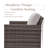Braxley Wicker 2 - Person Patio Conversation Set with Cushions-1587680875-1587680874