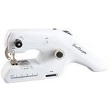 Michley Electronics Electronic Sewing Machine