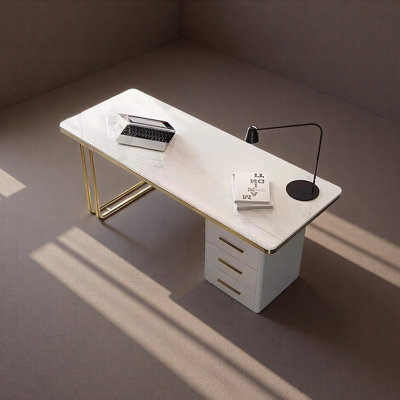 Bureau Lillard