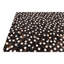 Tapis brun chocolat Nakayama